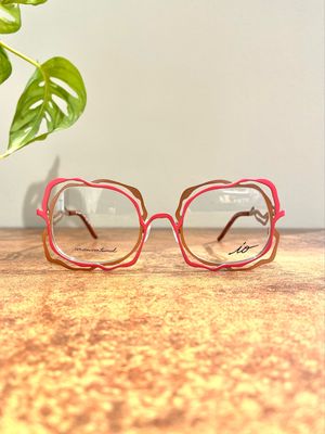 Fil di ferro 1189 c.02