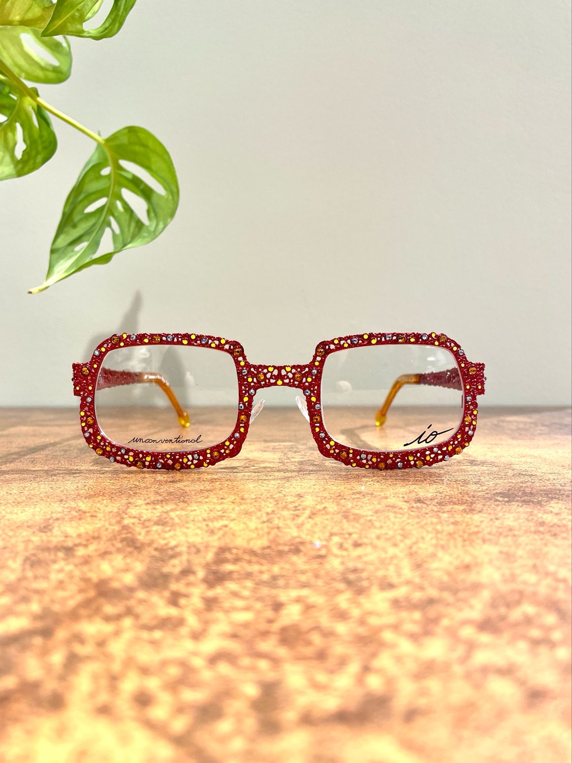 Antica Venezia 1173 c.03