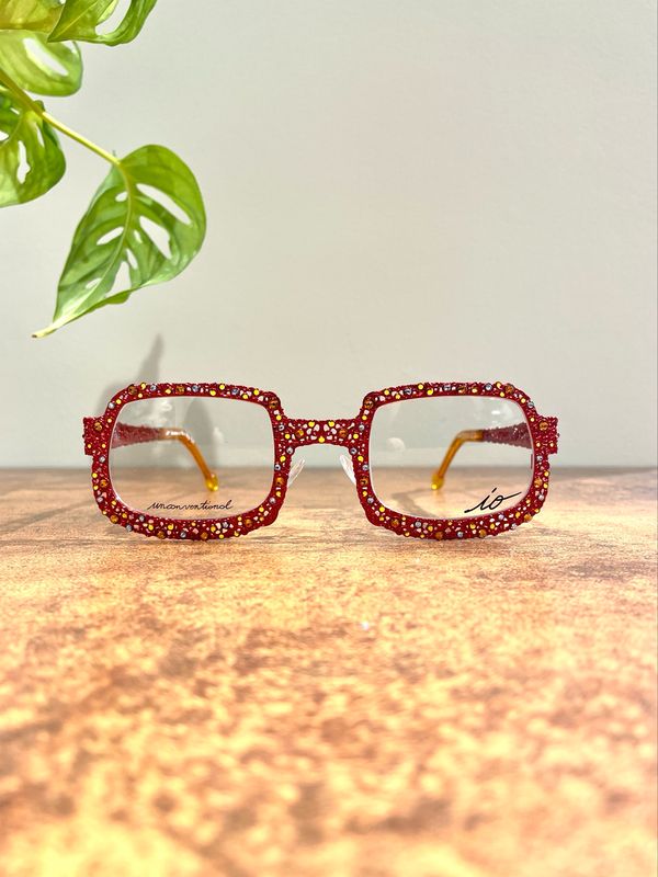 Antica Venezia 1173 c.03 Antica Venezia 1173 c.03