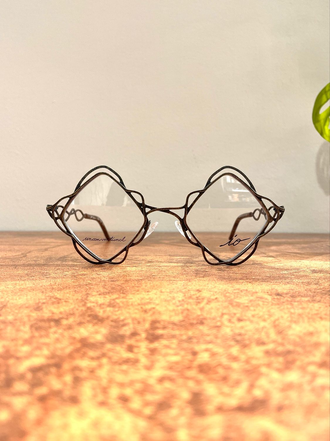 Fil di ferro 1161 c.03