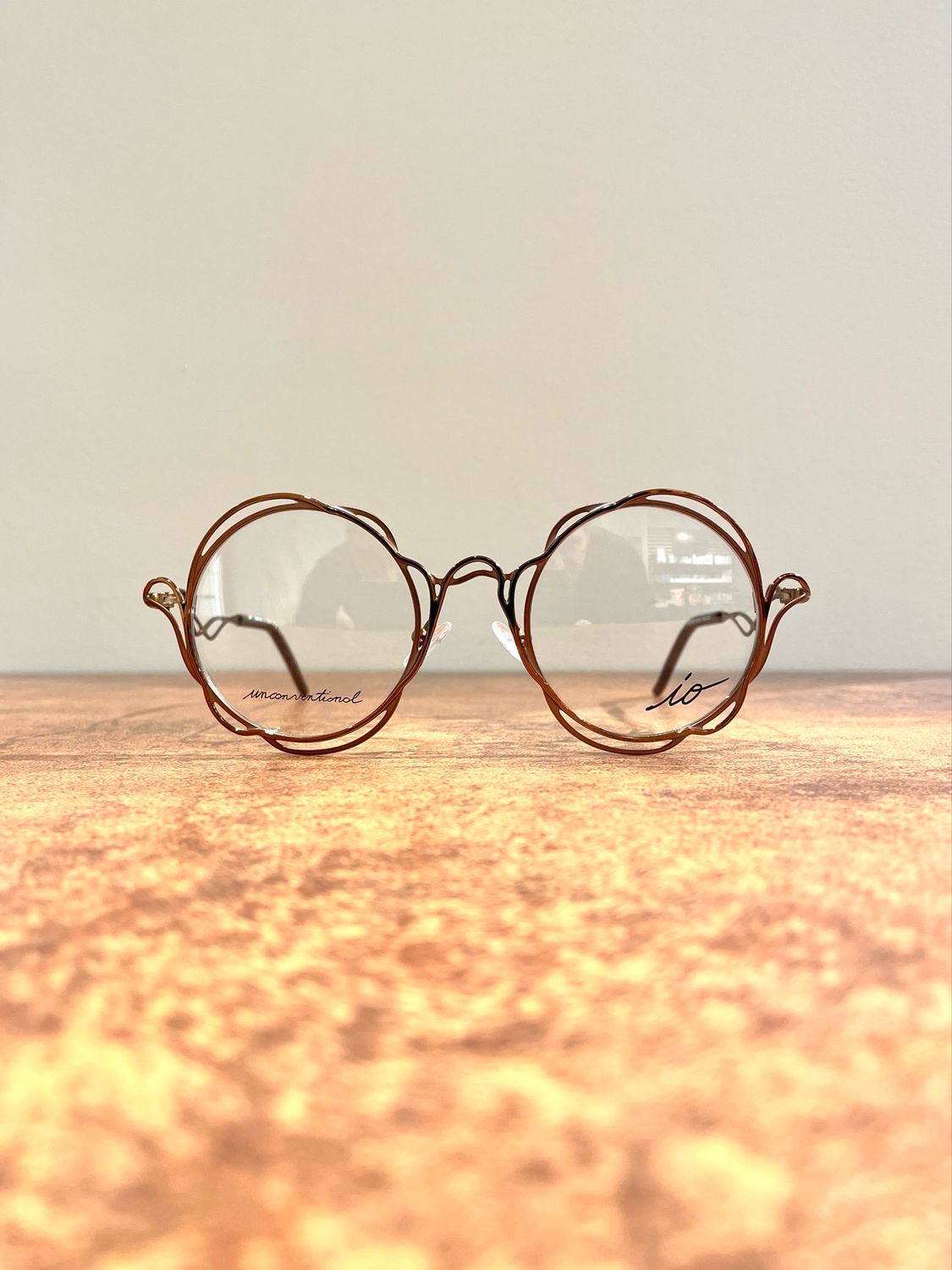 Fil di ferro 1142 c.03