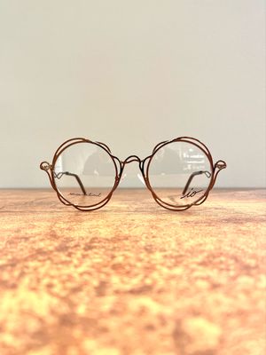 Fil di ferro 1142 c.03