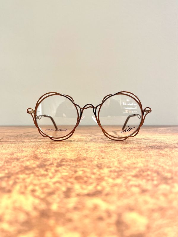 Fil di ferro 1142 c.03 Fil di ferro 1142 c.03