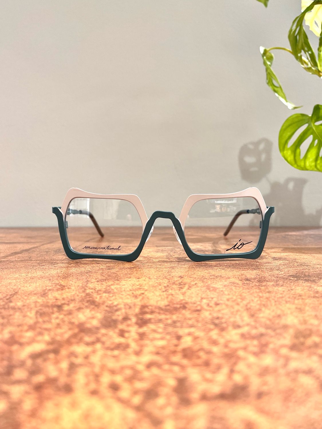 Armocromia 1211 c.01