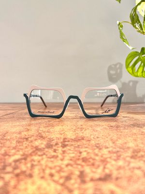 Armocromia 1211 c.01