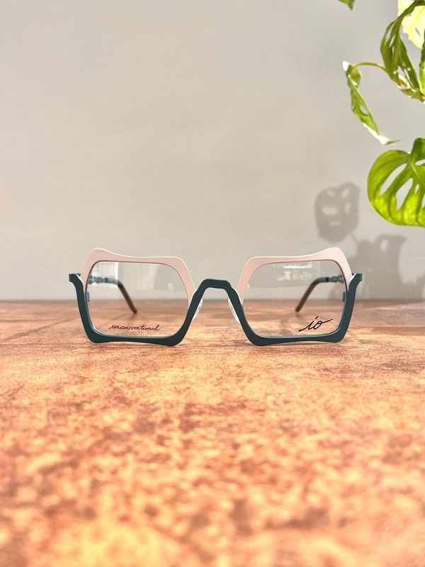 Armocromia 1211 c.01 Armocromia 1211 c.01