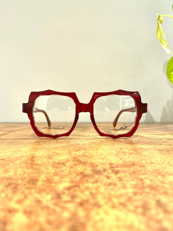 Viero 1191 c.03 Viero 1191 c.03