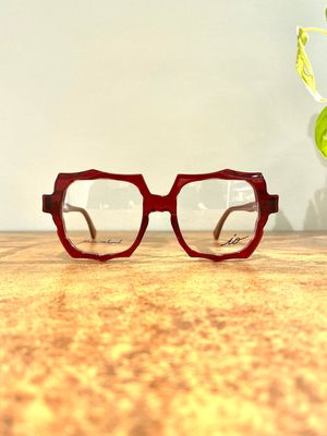 Viero 1191 c.03 Viero 1191 c.03