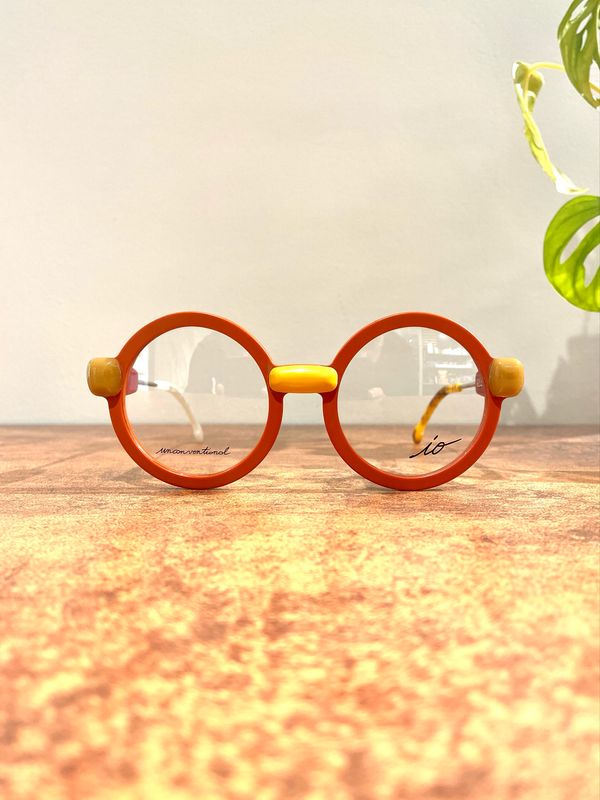 Riciclò 1196 Riciclò 1196