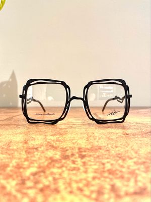 Fil di ferro 1186 c.01