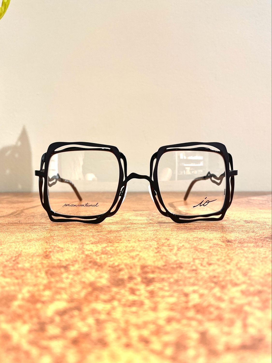 Fil di ferro 1186 c.01