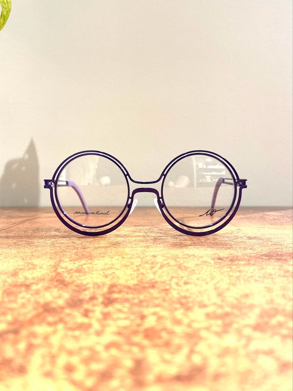 Skeleton 1175 c.02 Skeleton 1175 c.02