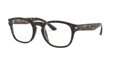 GIORGIO ARMANI AR 7194