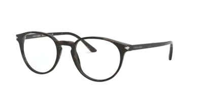 GIORGIO ARMANI AR 7176