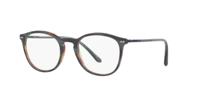 GIORGIO ARMANI AR 7125