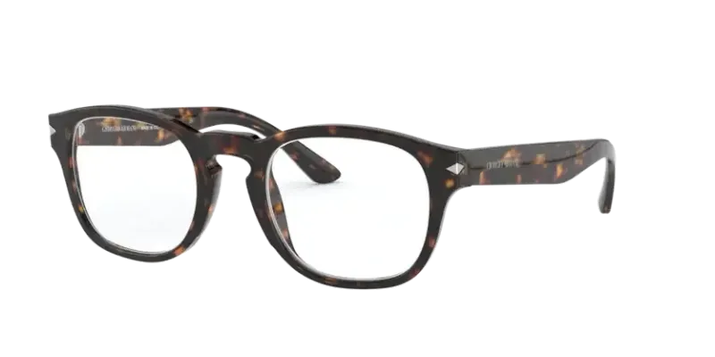 GIORGIO ARMANI AR 7194 GIORGIO ARMANI AR 7194