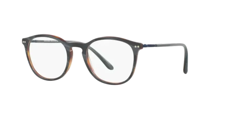 GIORGIO ARMANI AR 7125 GIORGIO ARMANI AR 7125