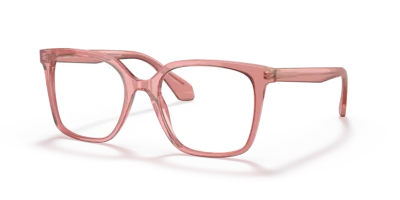 GIORGIO ARMANI AR 7217 GIORGIO ARMANI AR 7217