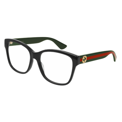 GUCCI GG 0038 ON 011 GUCCI GG 0038 ON 011