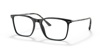 GIORGIO ARMANI AR 7197