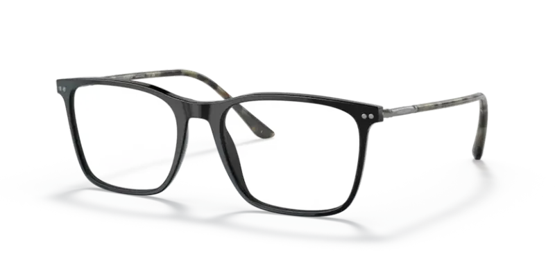 GIORGIO ARMANI AR 7197 GIORGIO ARMANI AR 7197