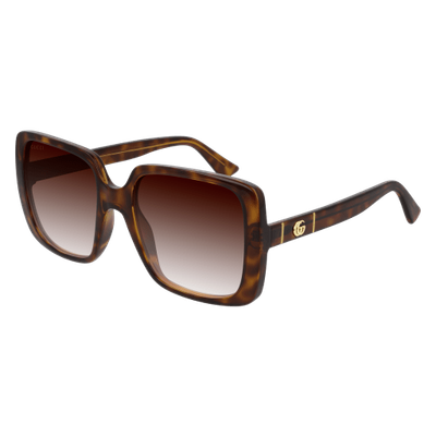 Gucci GG0632S-002 Gucci GG0632S-002