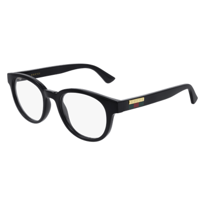 GUCCI GG0769O 001 GUCCI GG0769O 001