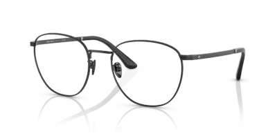 GIORGIO ARMANI AR 5128