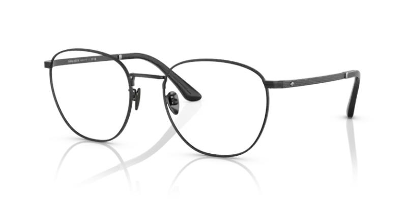 GIORGIO ARMANI AR 5128 GIORGIO ARMANI AR 5128