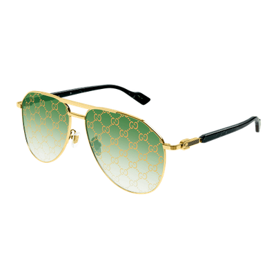 Gucci GG1220S-004