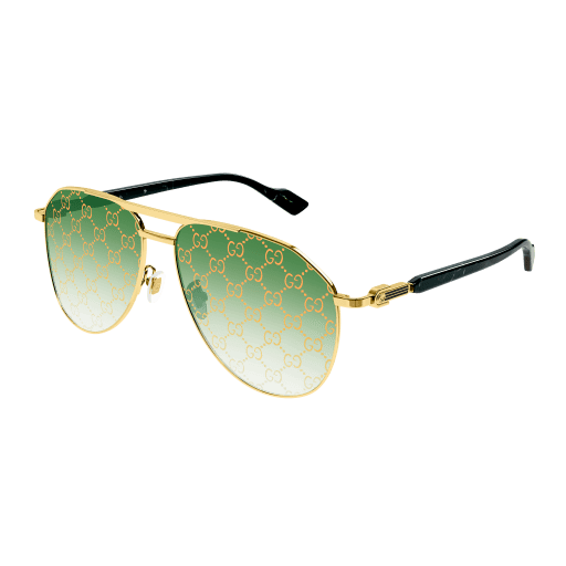 Gucci GG1220S-004 Gucci GG1220S-004