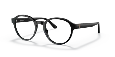 GIORGIO ARMANI AR 7207