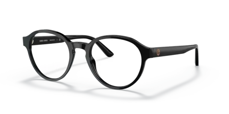 GIORGIO ARMANI AR 7207 GIORGIO ARMANI AR 7207