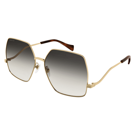 Gucci GG1005S-002 Gucci GG1005S-002