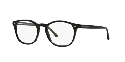 GIORGIO ARMANI AR 7074 GIORGIO ARMANI AR 7074