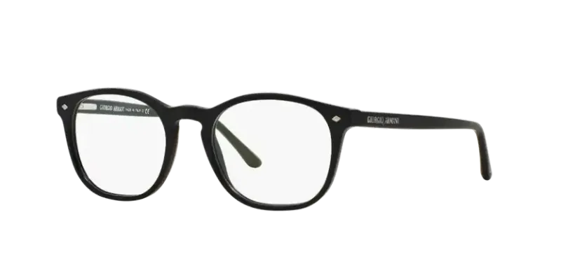 GIORGIO ARMANI AR 7074 GIORGIO ARMANI AR 7074