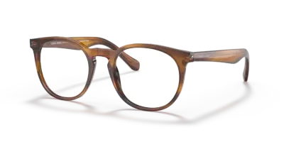 GIORGIO ARMANI AR 7214