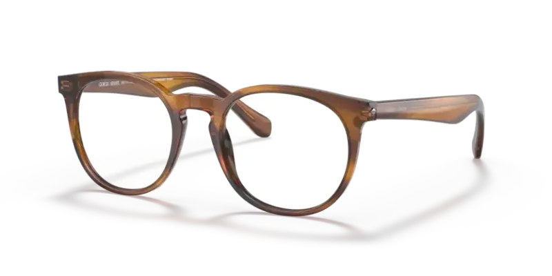 GIORGIO ARMANI AR 7214 GIORGIO ARMANI AR 7214