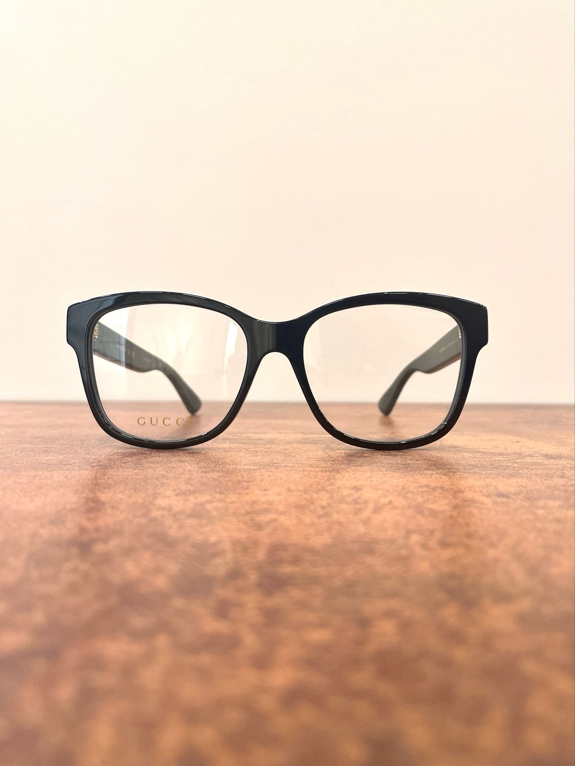 GUCCI GG 0038 ON 011