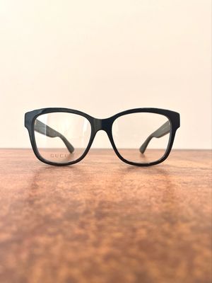 GUCCI GG 0038 ON 011