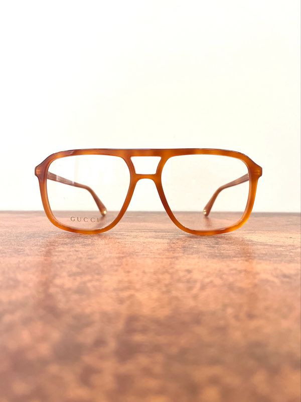 Gucci GG1078O-002 Gucci GG1078O-002