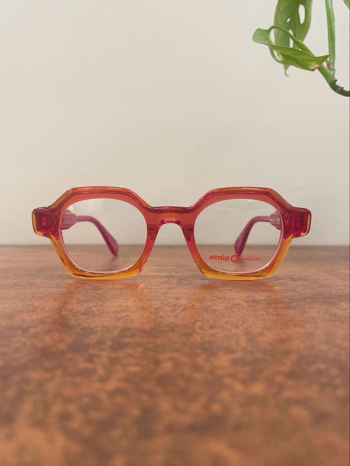 Brutal n.31 Brutal n.31