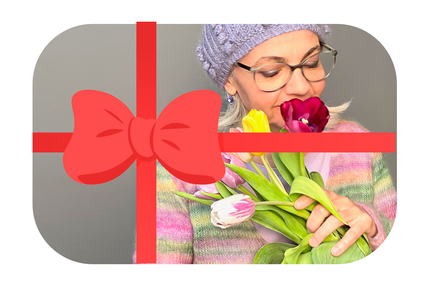 Geschenkkarte