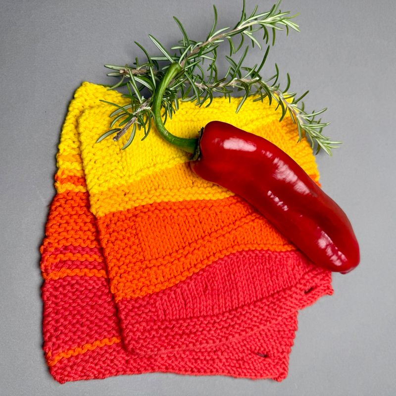 Accessoires