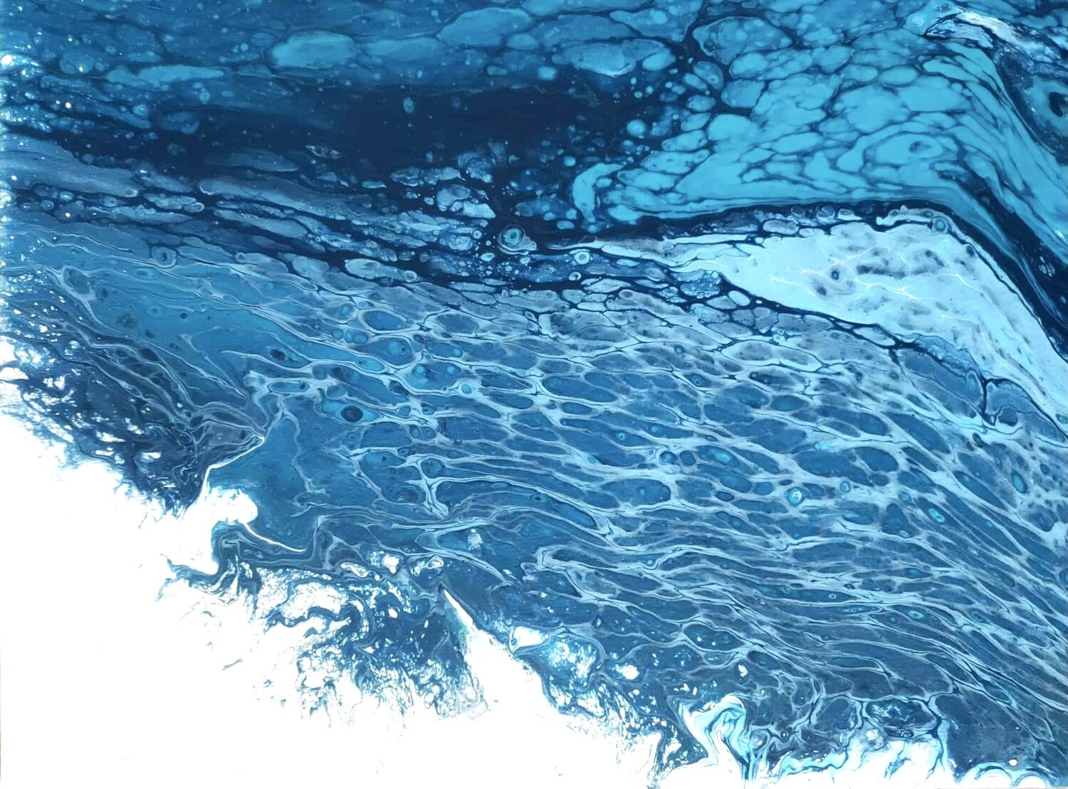 Ocean 2