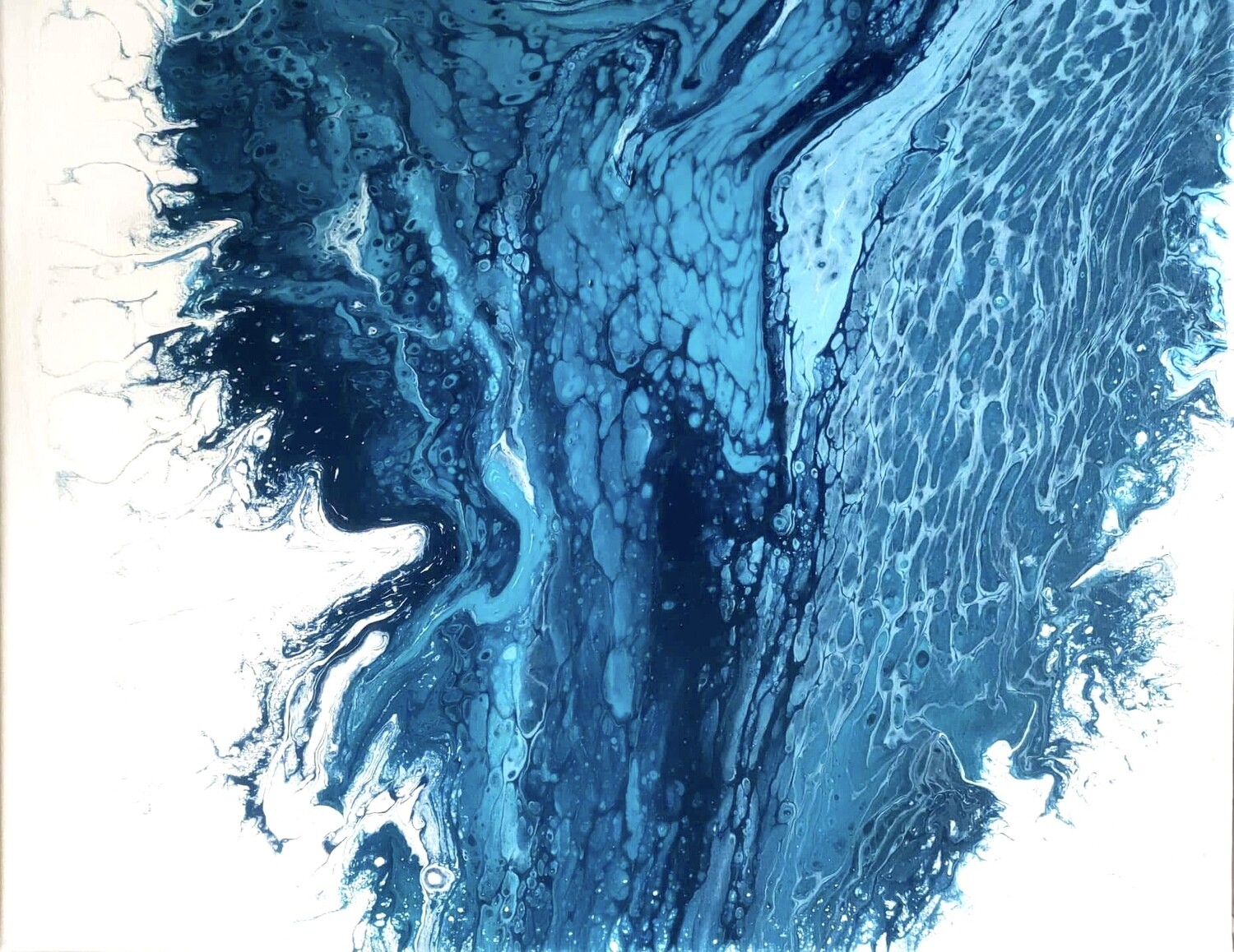 Ocean 2