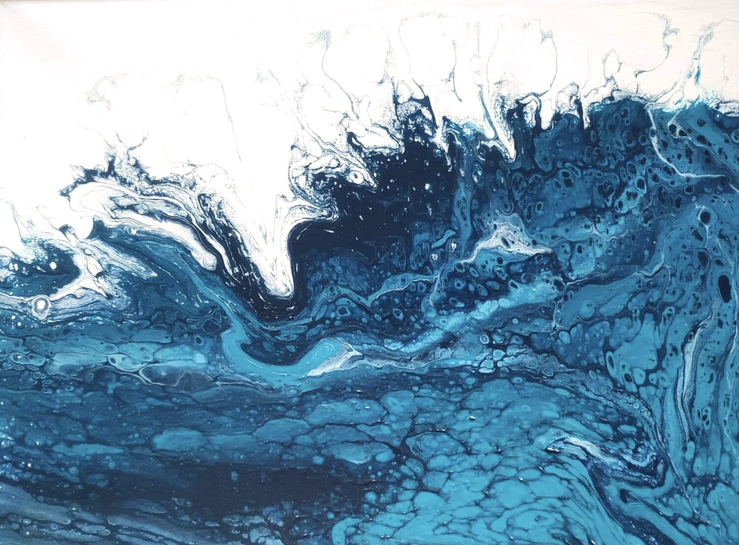 Ocean 2