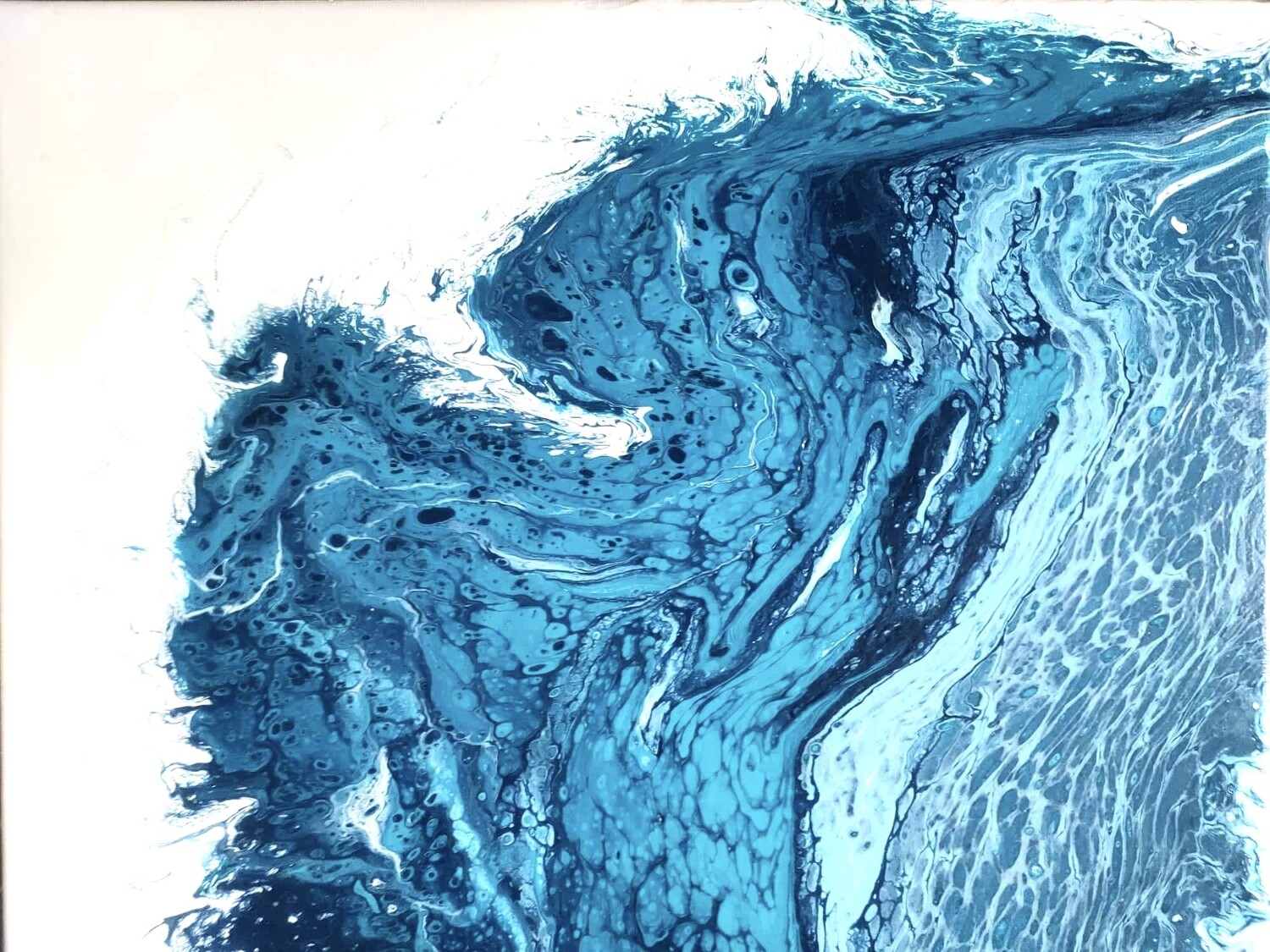 Ocean 2