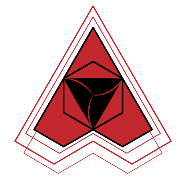 OPA! DESIGN