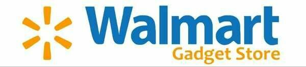 Walmart